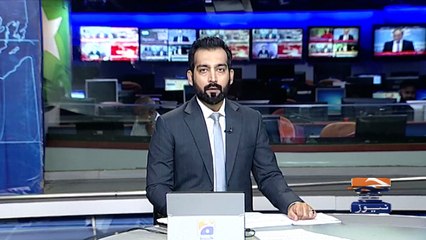 Asif Zardari's Big Statement Regarding Election