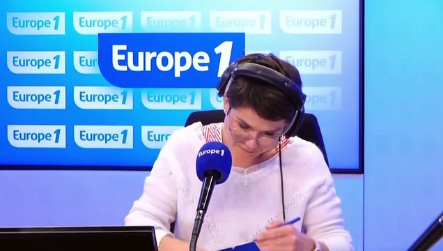 «Les dealeurs ne s'ennuient pas» : à Nîmes, la fermeture d'une médiathèque inquiète les habitants