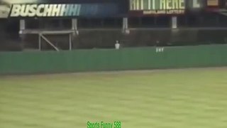 Amazing catch 68