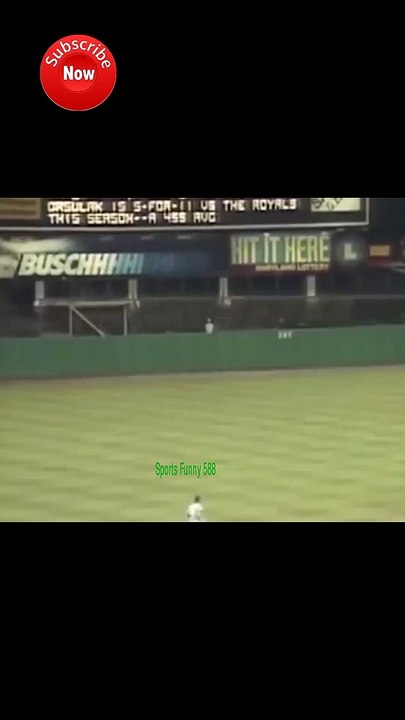 Amazing catch 68