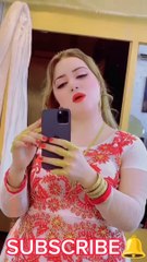 pashto-new-tiktok-video-2023-fatima-gul-new-pashto-tiktok-video-2023 | pashto new song 2023 | pashto tapay