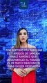 Por séptimo día consecutivo, amigos y familiares de Analí Ramírez, marcharon por avenida Vallarta  #TuNotiReel