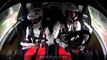 WRC (World Rally Championship) 2018 , Rd.13 オーストラリア ハイライト TOYOTA GAZOO Racing 2/2 ,   Driver champion, Sébastien Ogier