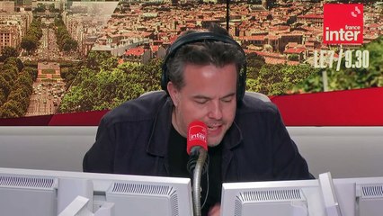 Venir à bout du tabac - En toute subjectivité