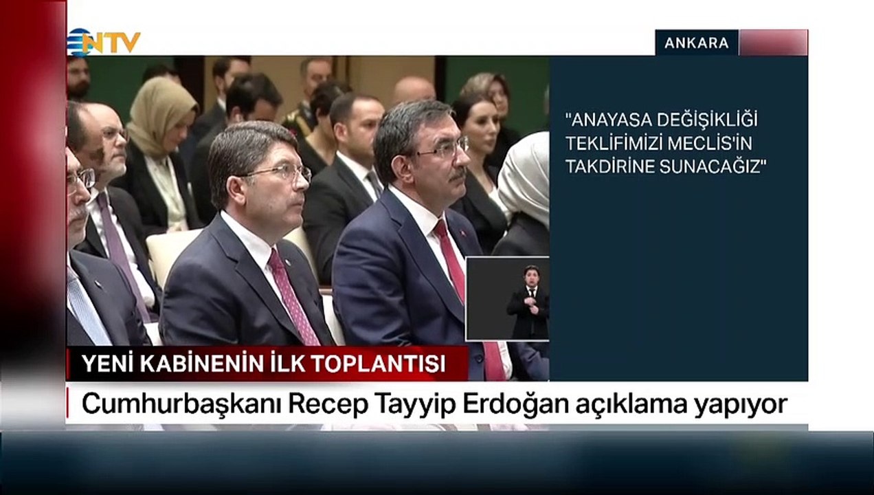 Hububat fiyatları açıklandı mı 2023? Buğday ve arpa alım fiyatları ne kadar, kaç TL oldu? 2023 TMO buğday ve arpa alım fiyatları güncel!