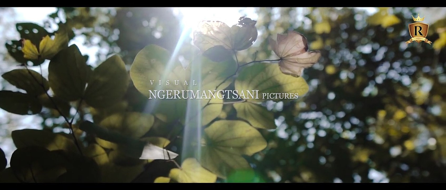 NANDA FERARO - KUTHUNG - ( Official Music Video )