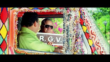 All the Best Fun Begins BluRay Part 2