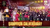Galatasaray Şampiyonlar Ligi muhtemel rakipleri kim? GS Şampiyonlar Ligi'nde kiminle eşleşebilir? GS UEFA Şampiyonlar Ligi'nde rakibi kim olacak?