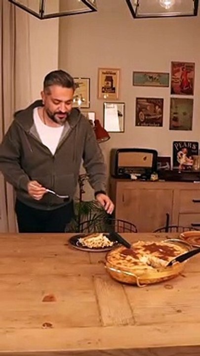 Όταν προσπαθείς να  φτιάξεις ένα βίντεο αλλά …...