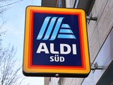 Preisrutsch bei Aldi und Co.: So viel billiger werden Milchprodukte