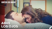 No Puedo Vivir Si Te Pasa Algo - Gritos de Amor Capitulo 45