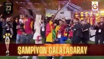 Qui sont les rivaux possibles de Galatasaray Champions League？ Qui peut affronter le GS en Champions League？ Qui sera son adversaire en GS UEFA Champions League？
