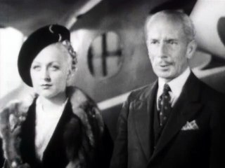 Dick Tracy Chapter 08  - Best Action Movie 2023