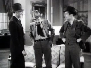 Dick Tracy Chapter 07 - Best Action Movie 2023