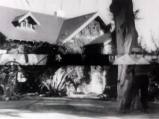 Dick Tracy Chapter 13  - Best Action Movie 2023