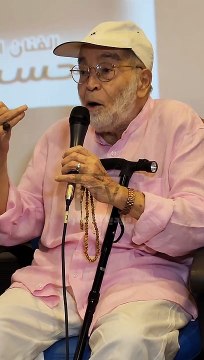 حسن يوسف يتحدث عن إدمان توفيق الدقن للخمر