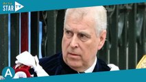 Prince Andrew a-t-il menti sur sa relation avec Jeffrey Epstein ? Ces mails qui laissent planer le d