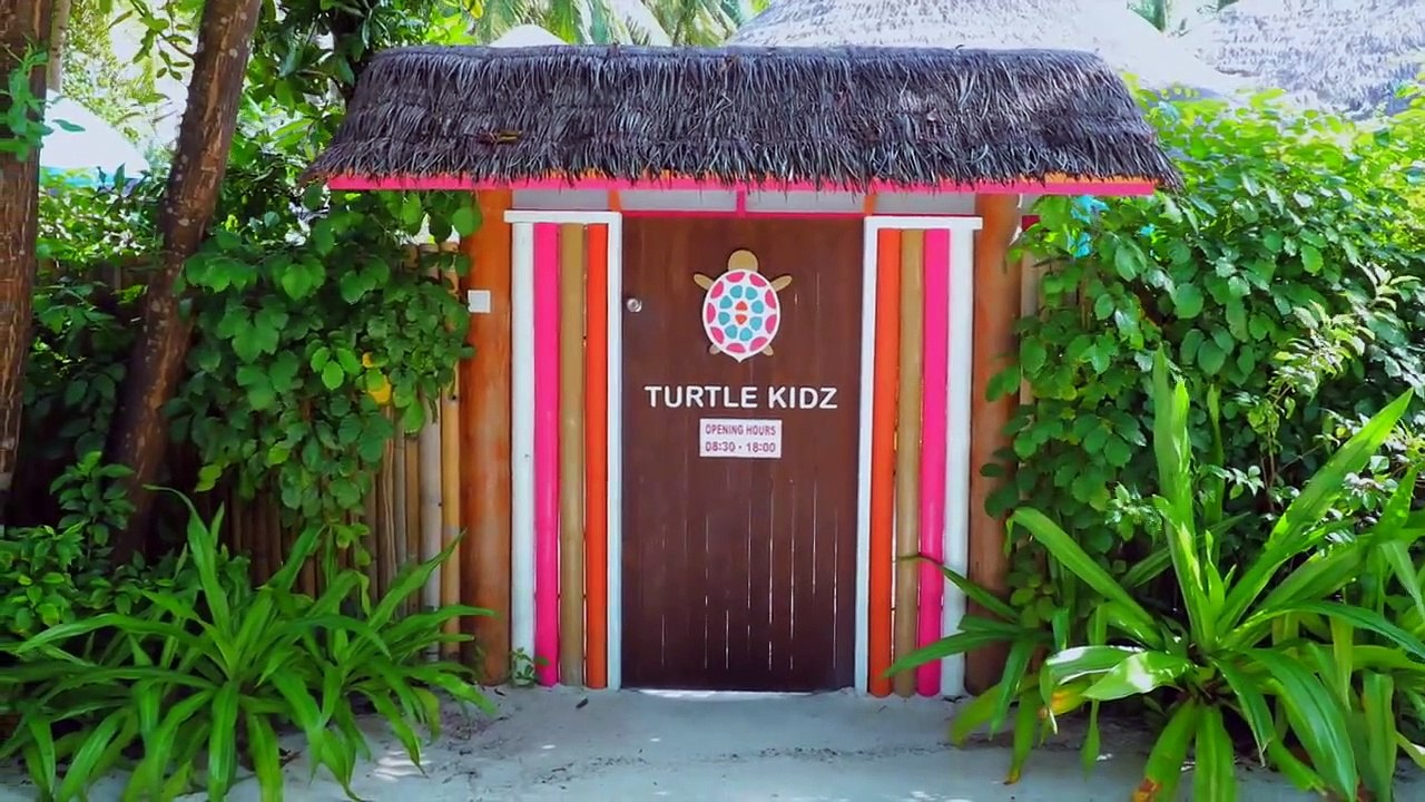 Maldives Travel Guide