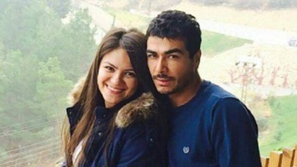 Selde kaybolan Zilal’dan acı haber