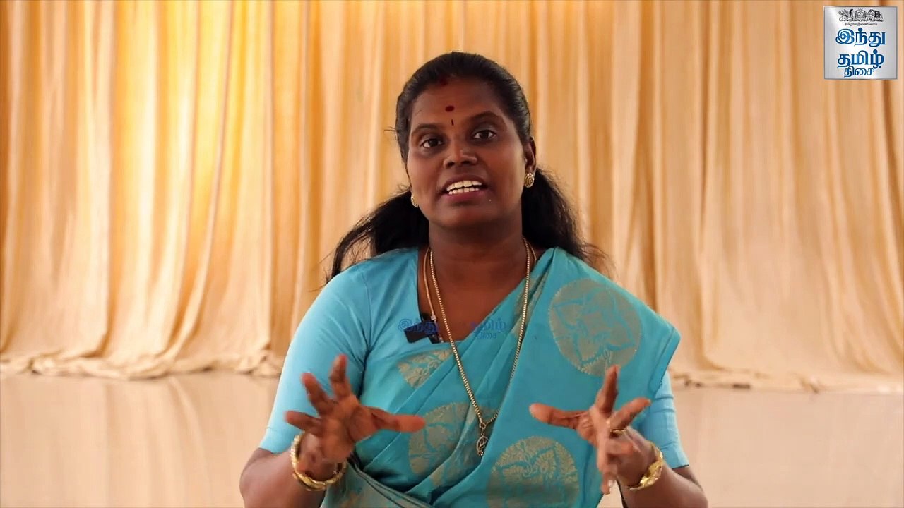 வெயிலில் தண்ணீர் குடிக்காத குழந்தைகளும் இதை குடிப்பார்கள் _ Summer Tips _ Dr.Deepa _ Epi-02 _ HTT