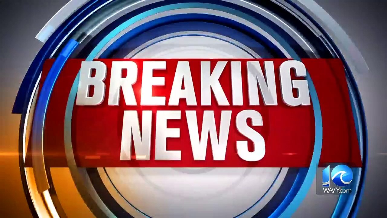 Etats-Unis: Deux personnes tuées et cinq blessées dans une fusillade pendant une cérémonie de remise de diplômes pour des lycéens en Virginie - VIDEO