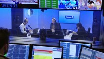 Les députés favorables à une suppression totale de la publicité après 20h sur France Télévisions et Jean Lassalle dans l'émission «Les traitres» sur M6