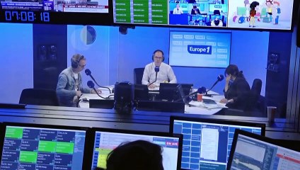 De nouveaux titres des Beatles… grâce à l'intelligence artificielle