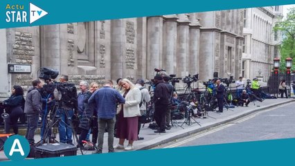 Prince Harry au Royaume-Uni : de retour après l'anniversaire de Lilibet, il provoque un tollé