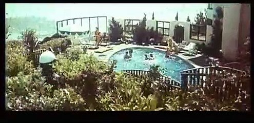 Magnum force - 9 juin