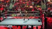 Seth Rollins welcomes everyone to ‘Monday Night Rollins’ - WWE Raw 6/5/23
