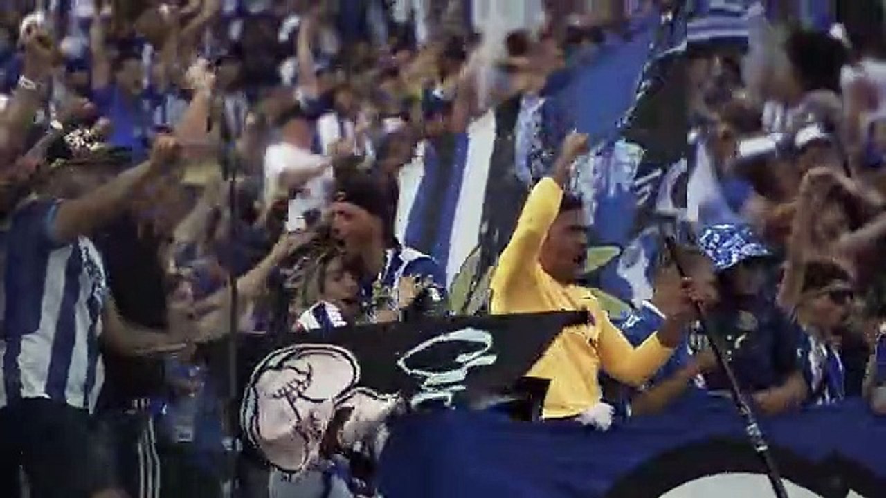FC Porto