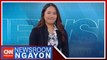 Proseso ng fostering sa mga ulilang bata | Newsroom Ngayon