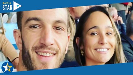 Mariés au premier regard : Léa officiellement séparée d'Emanuel, ce message d'adieu à son désormais