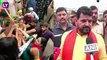 Wrestlers Protest: Government Invites Sakshee Malikkh, Vinesh Phogat, Bajrang Punia & Others For Talks