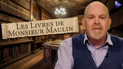 Les livres de Monsieur Maulin - Albert Cossery, l’aristocrate de la cloche