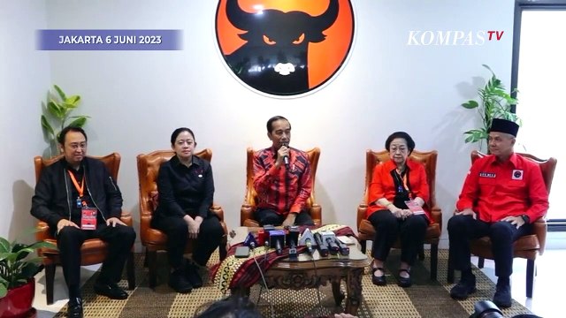 Deretan Respons soal Proposal Perdamaian Ukraina-Rusia oleh Menhan Prabowo