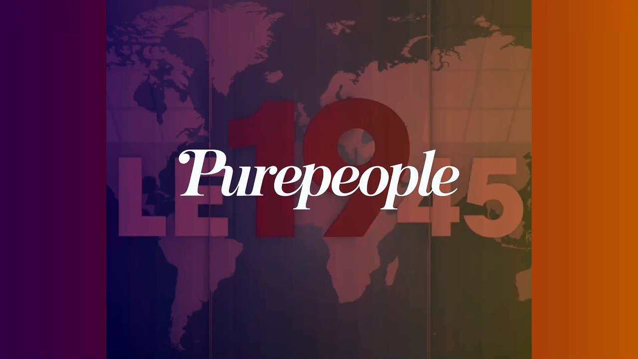 M6 : Un journaliste violemment agressé lors d'un reportage pour le 19.45