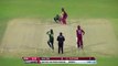 Heavy Combat _ Pakistan vs West Indies _ 3rd T20I Highlights _ MA2E(1080P_HD)