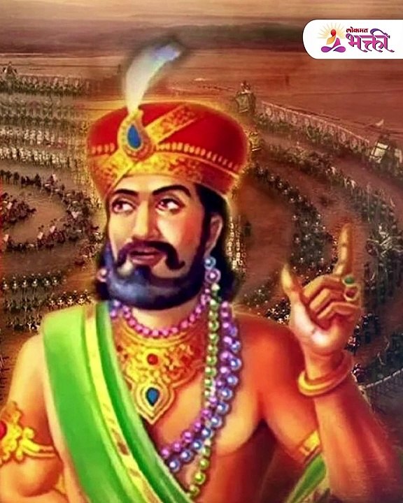 कोणत्या व्यक्तीशी कसं वागावं