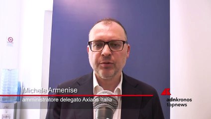 Vinci Energies Italia, Armenise: “Abbattere barriera gender gap”