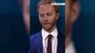 Prince Harry’s court appearance reconstructed by actor for Sky News