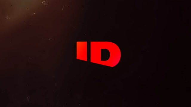 The Curious Case Of Natalia Grace Trailer