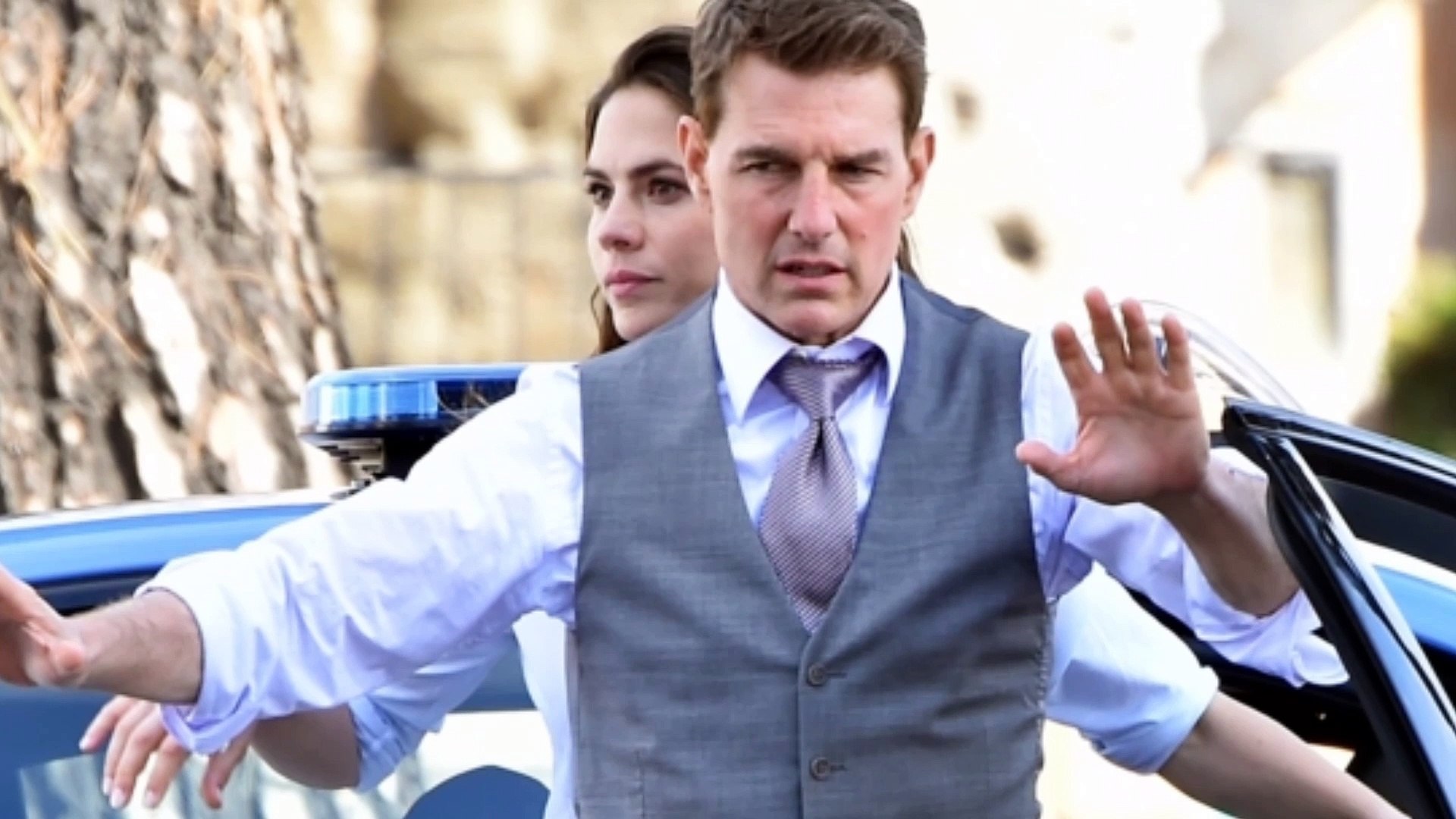 bollywood latest news | Bollywood News | Bollywood news