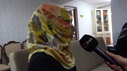 Uyuşturucu bağımlıları ücretsiz ve ilaçsız tedavi yöntemiyle hayata döndü