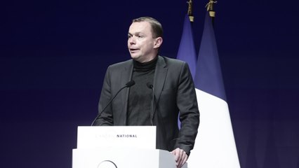 Allocataires du RSA, voici comment vous serez inscrits automatiquement à Pôle emploi