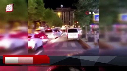 İstanbul'da yeni dolandırıcılık yöntemi: Hastamız var 400 lira taksi parası lazım