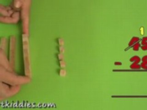 Want to learn math, maths, math?