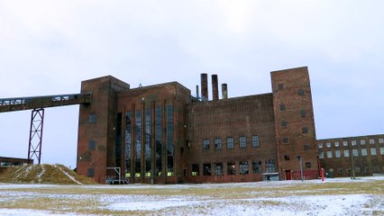 Project Nazi Blueprints of Evil - Retreat from Reality