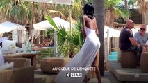 Au cœur de l'enquête - 8 juin
