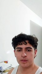 ¡Increíble! Mujer demanda por pensión alimenticia a su ex y descubre que no es el padre de su hijo